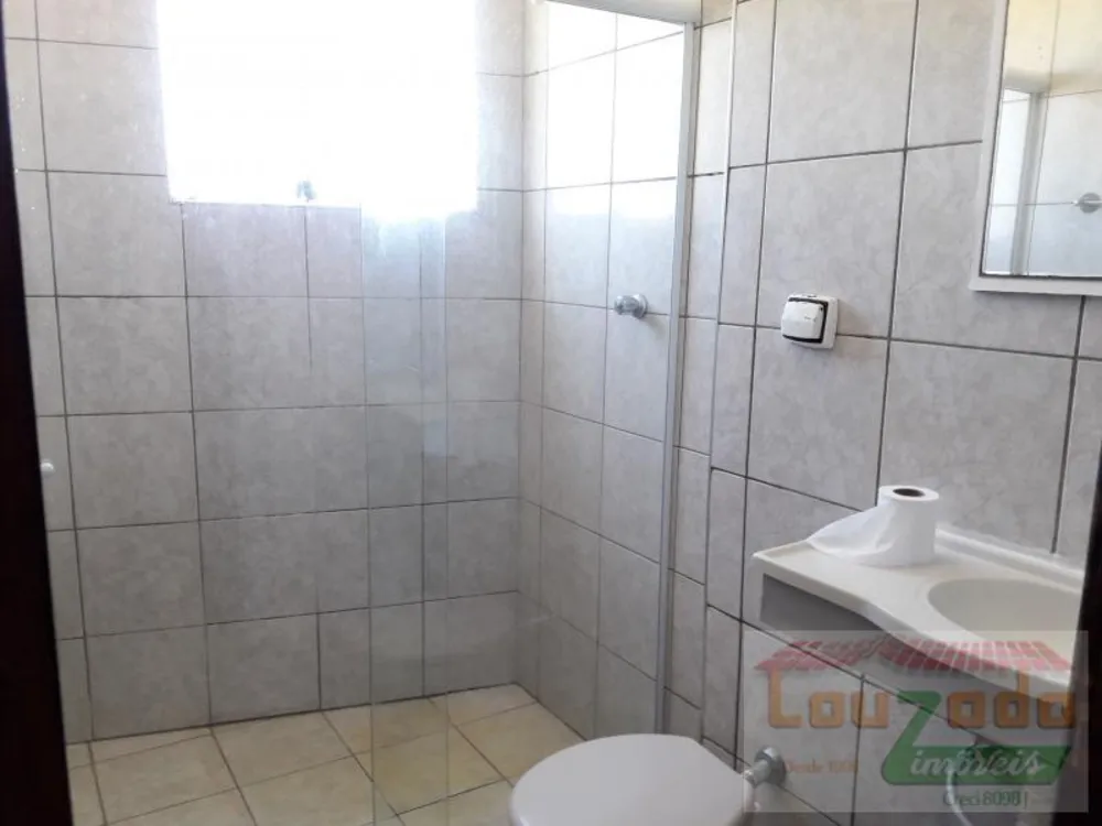 Apartamento, 2 quartos, 77 m² - Foto 13