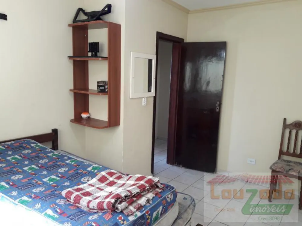 Apartamento, 2 quartos, 77 m² - Foto 3