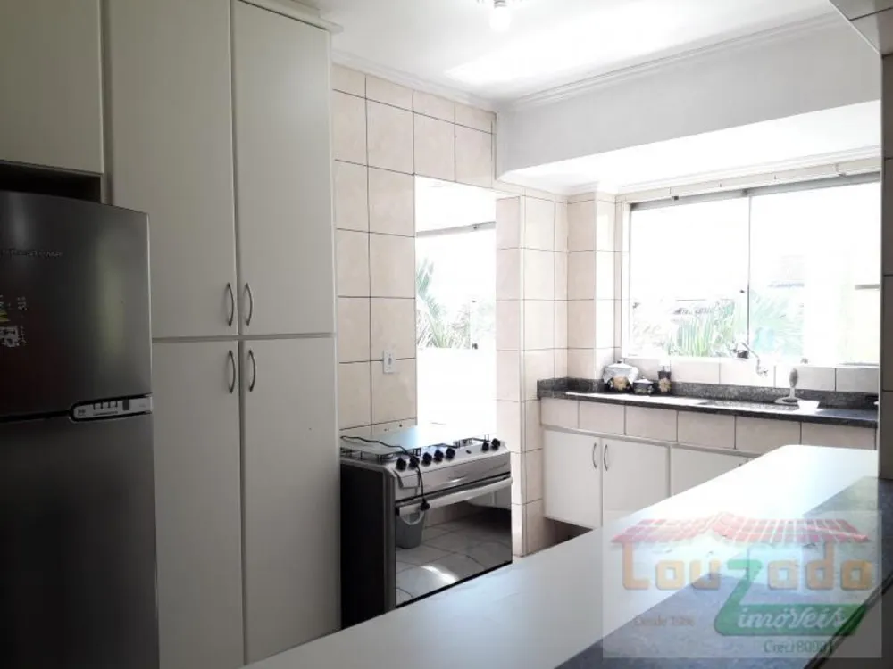 Apartamento, 2 quartos, 77 m² - Foto 6