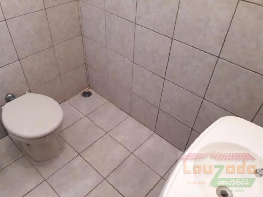 Apartamento, 2 quartos, 77 m² - Foto 4