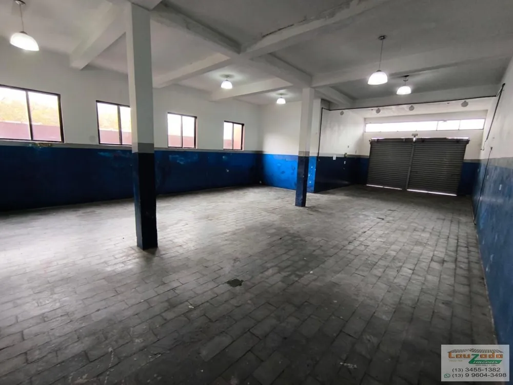 Prédio Inteiro, 80 m² - Foto 1