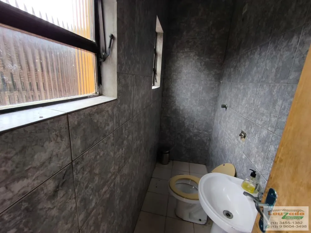 Prédio Inteiro, 80 m² - Foto 2