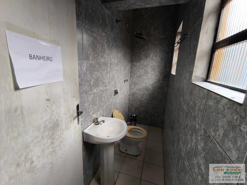 Prédio Inteiro, 80 m² - Foto 3