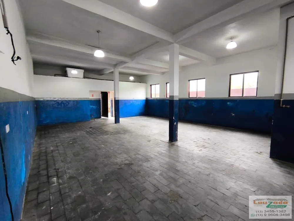 Prédio Inteiro, 80 m² - Foto 4