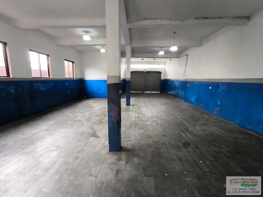 Prédio Inteiro, 80 m² - Foto 5