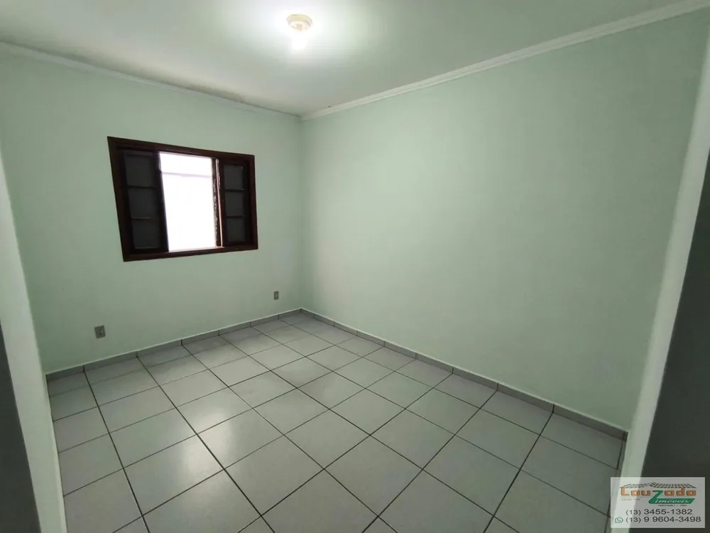 Casa, 3 quartos, 180 m² - Foto 2