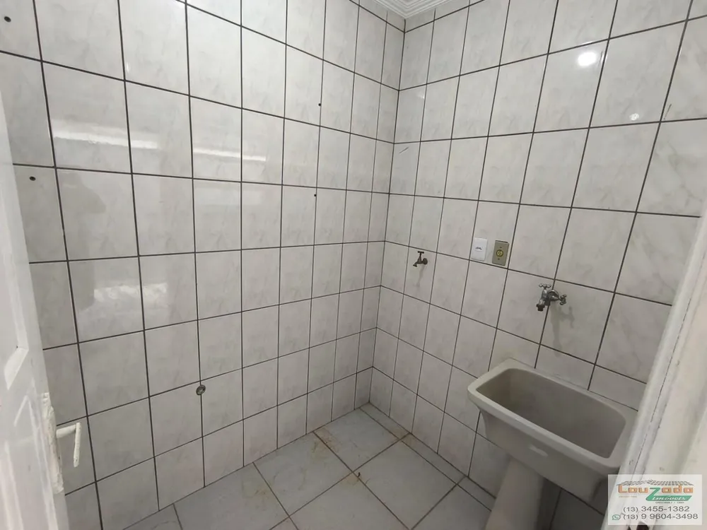 Casa, 3 quartos, 180 m² - Foto 3
