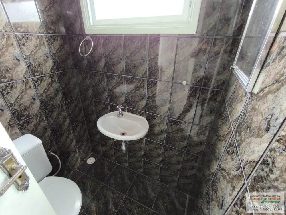 Casa, 3 quartos, 180 m² - Foto 4