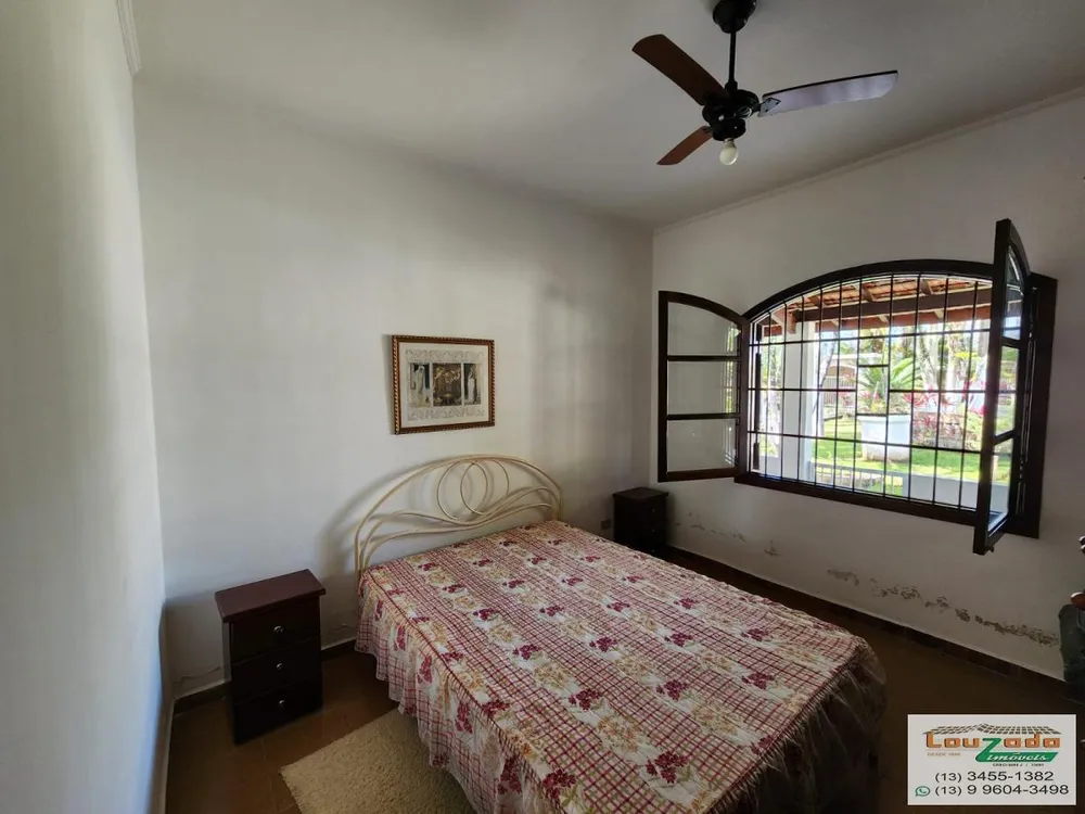 Chácara, 3 quartos, 2 hectares - Foto 3