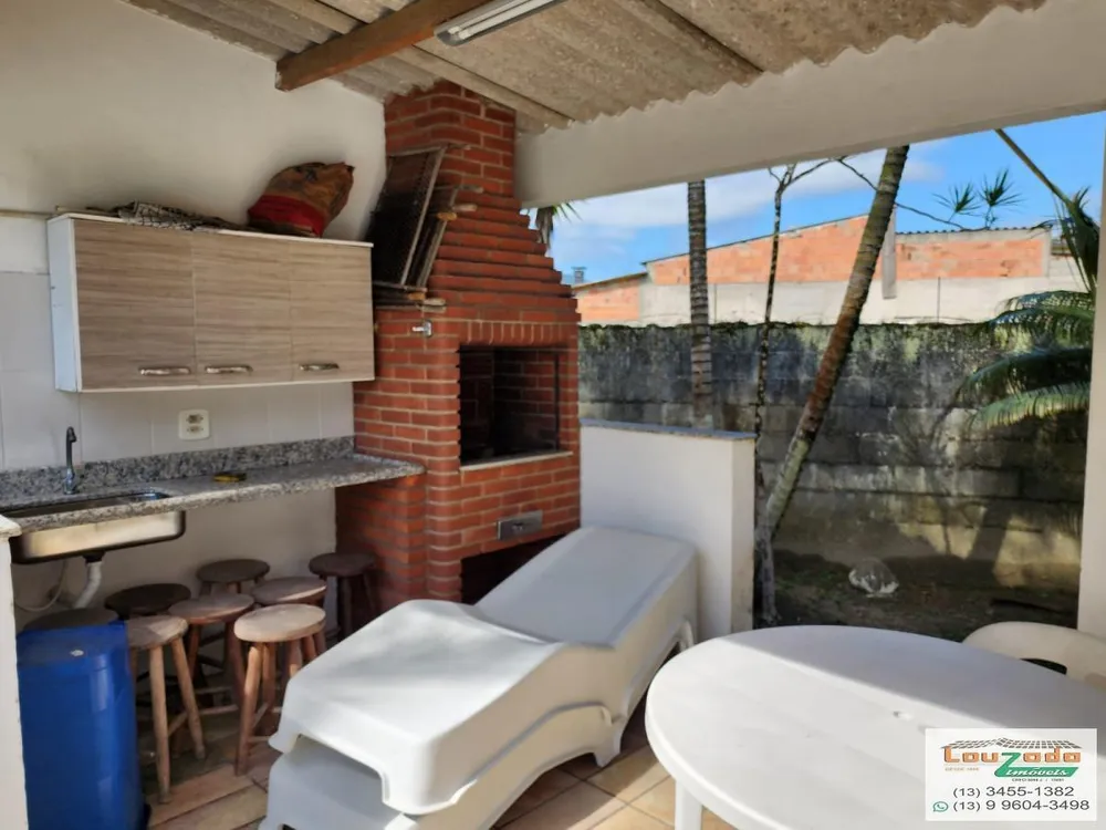 Sítio, 3 quartos, 2 hectares - Foto 7
