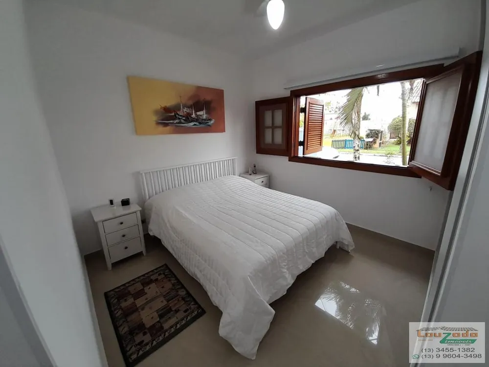 Casa, 3 quartos, 171 m² - Foto 2