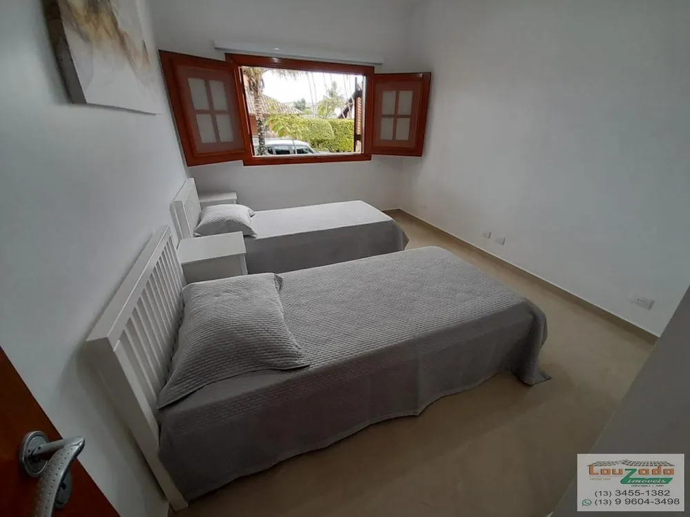 Casa, 3 quartos, 171 m² - Foto 6