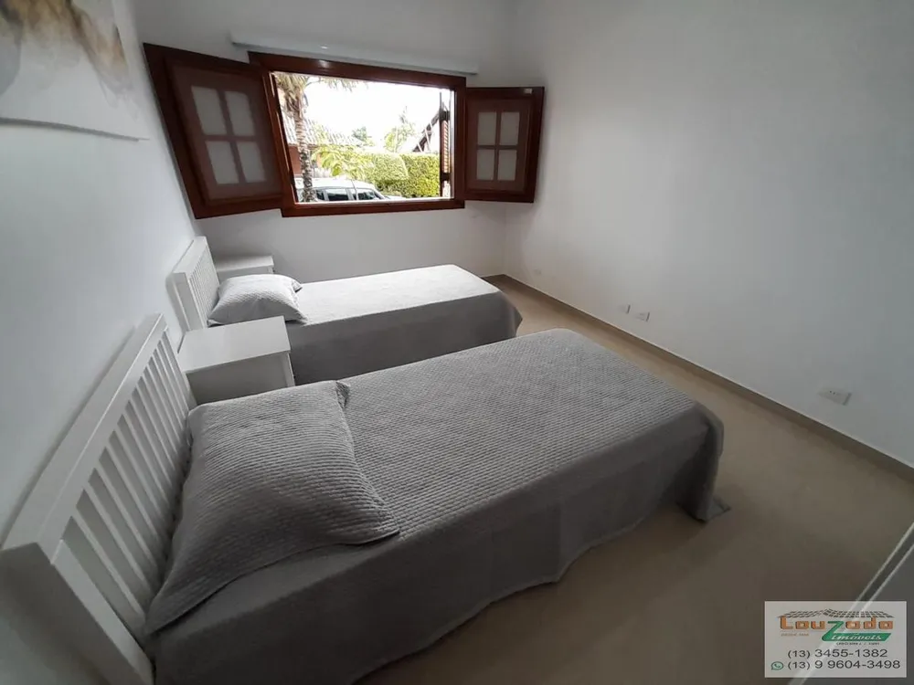 Casa, 3 quartos, 171 m² - Foto 4