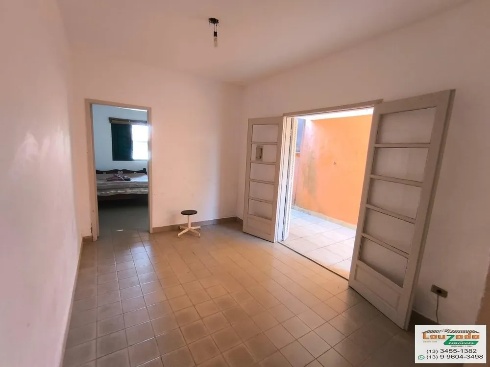 Casa, 2 quartos, 222 m² - Foto 7