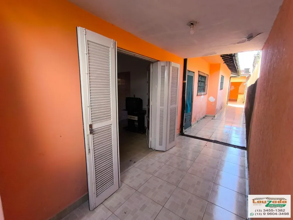 Casa, 2 quartos, 222 m² - Foto 5