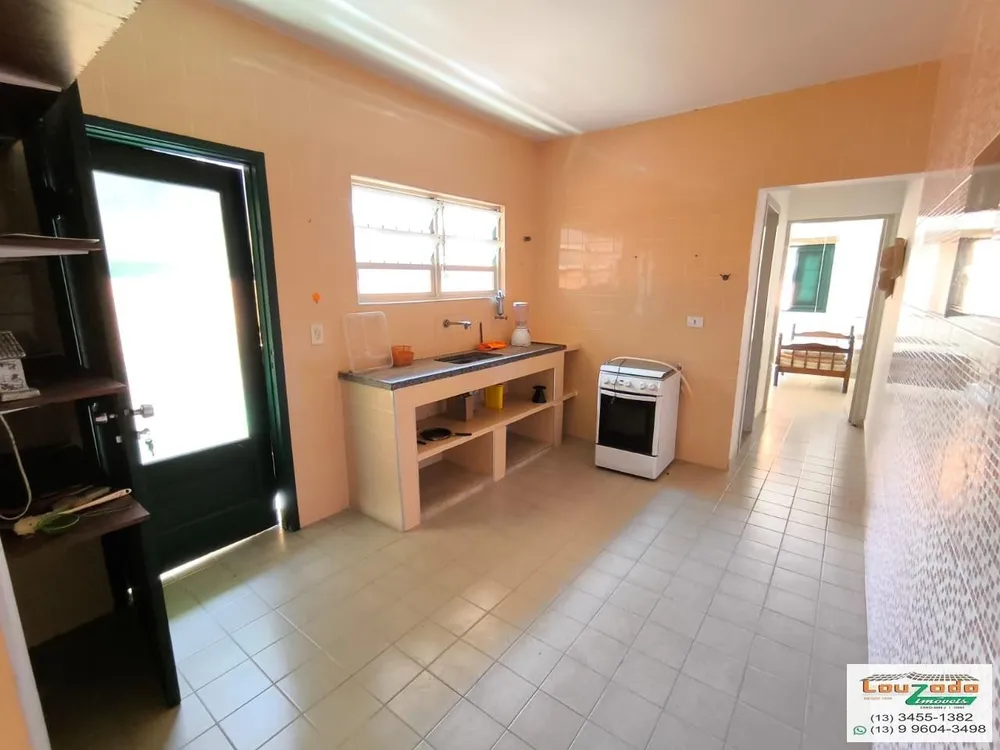Casa, 2 quartos, 222 m² - Foto 7