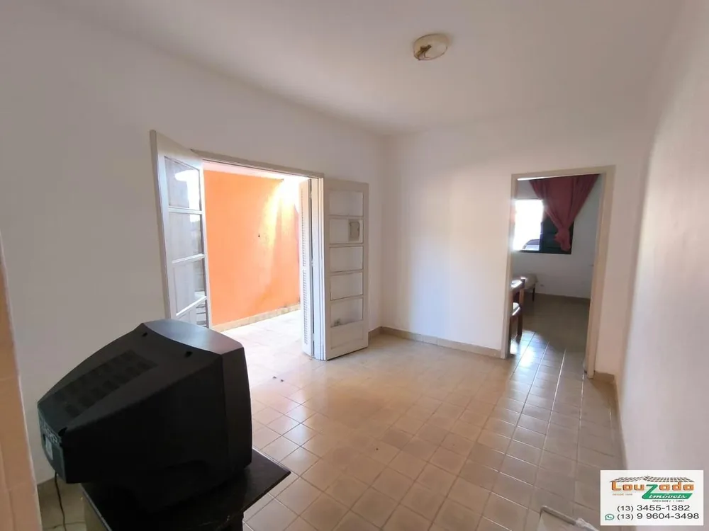 Casa, 2 quartos, 222 m² - Foto 4