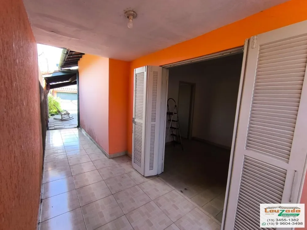 Casa, 2 quartos, 222 m² - Foto 4