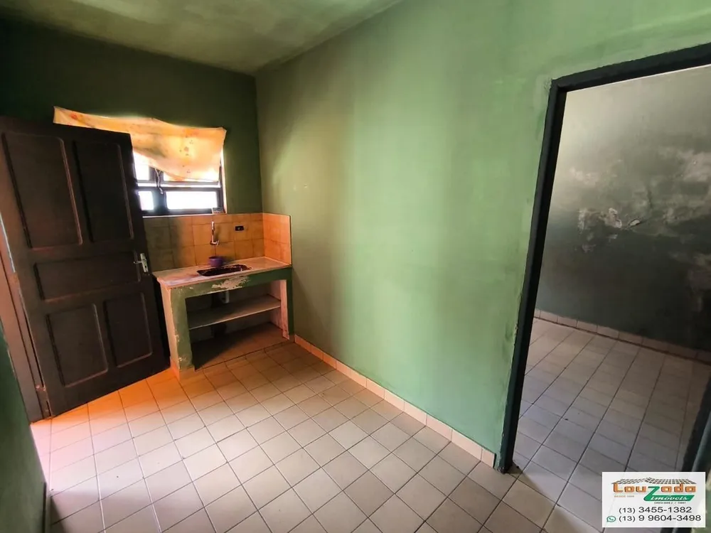 Casa, 2 quartos, 222 m² - Foto 8