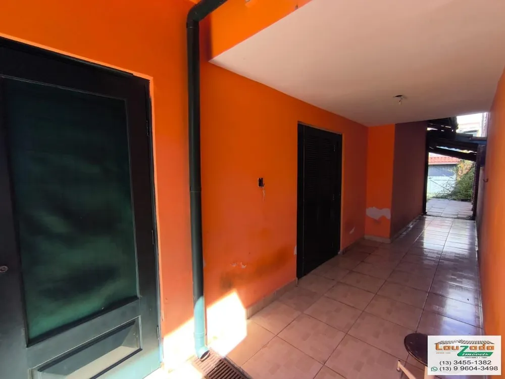 Casa, 2 quartos, 222 m² - Foto 3