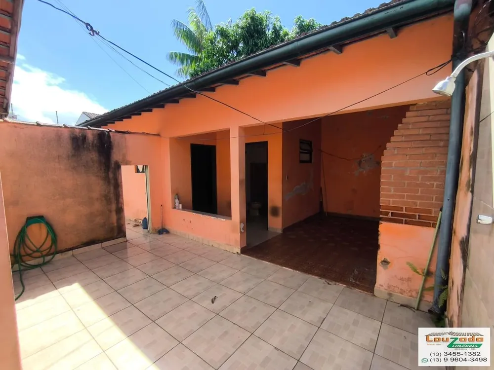Casa, 2 quartos, 222 m² - Foto 8