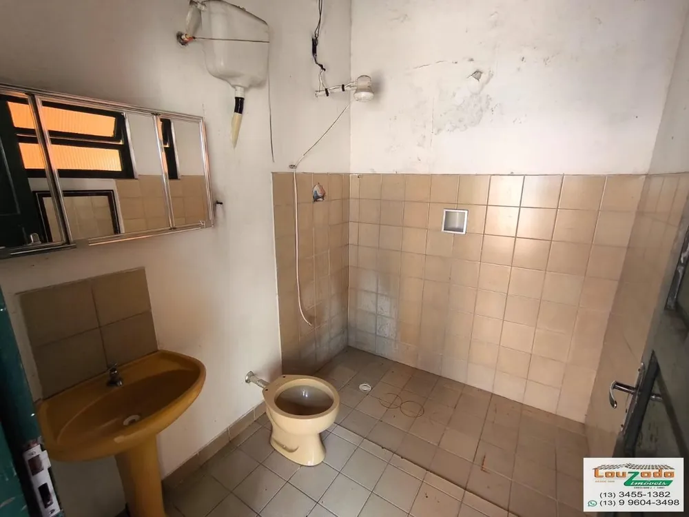 Casa, 2 quartos, 222 m² - Foto 11