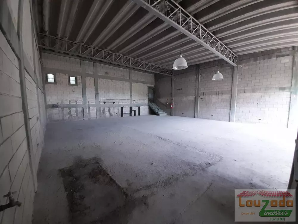 Prédio Inteiro à venda, 360m² - Foto 4