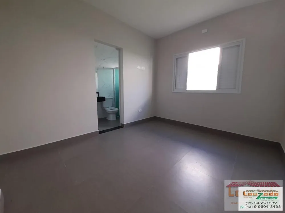 Casa, 3 quartos, 142 m² - Foto 3