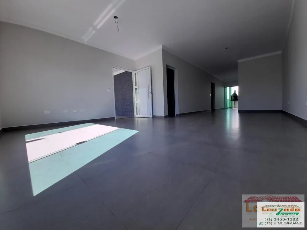 Casa, 3 quartos, 142 m² - Foto 3