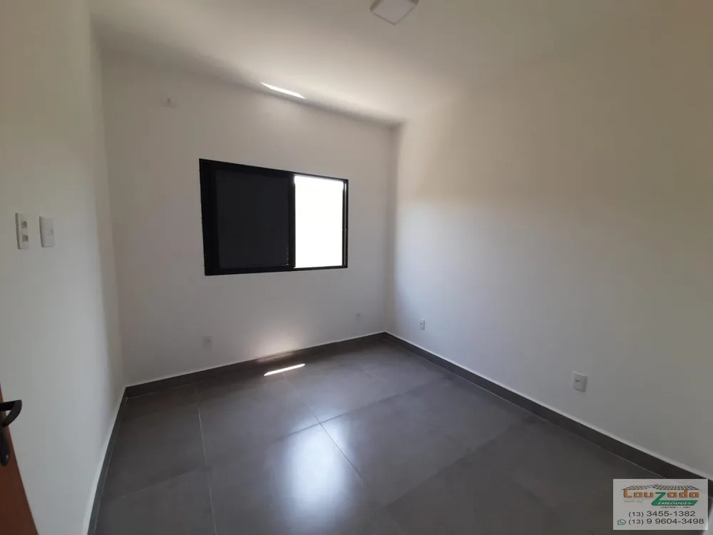 Casa, 3 quartos, 94 m² - Foto 5