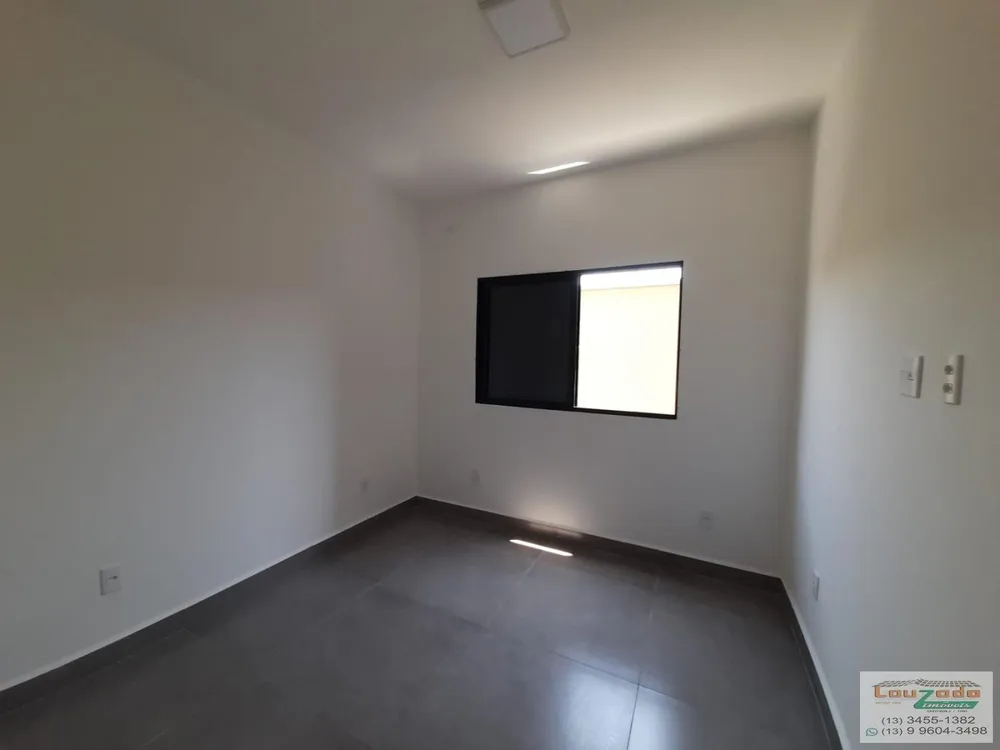 Casa, 3 quartos, 94 m² - Foto 3