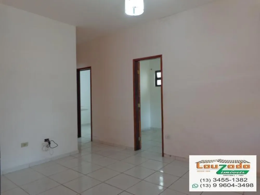 Casa, 3 quartos, 120 m² - Foto 4