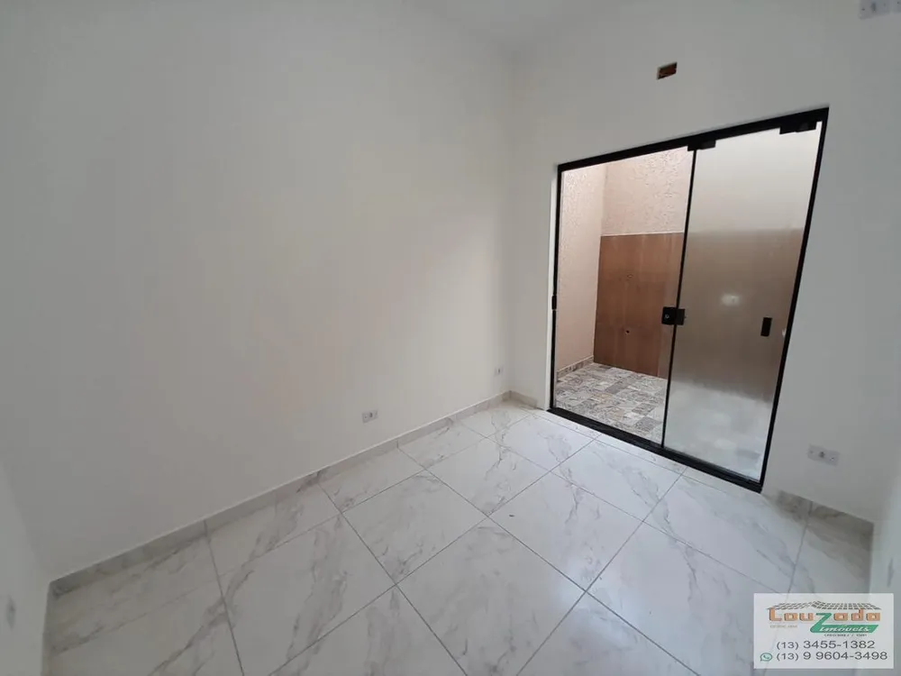Casa, 2 quartos, 50 m² - Foto 8