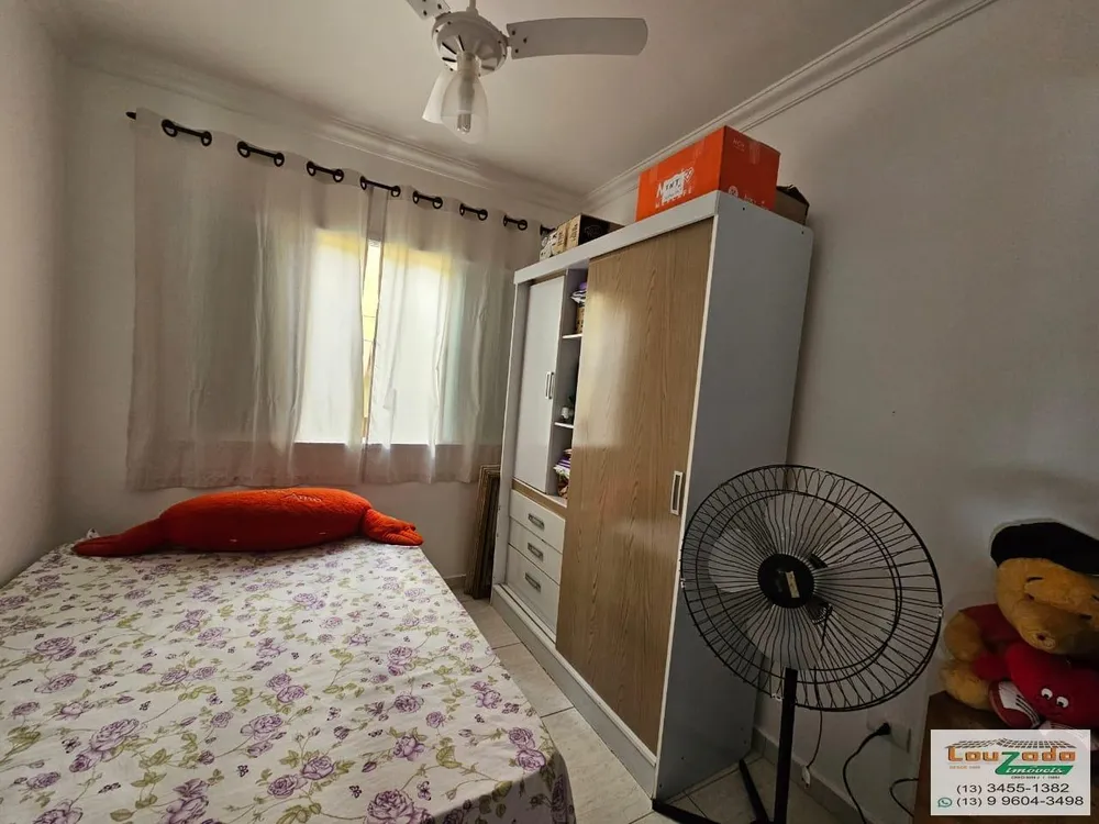 Casa, 3 quartos, 283 m² - Foto 5
