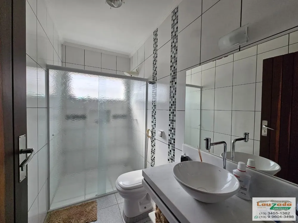 Casa, 3 quartos, 283 m² - Foto 1