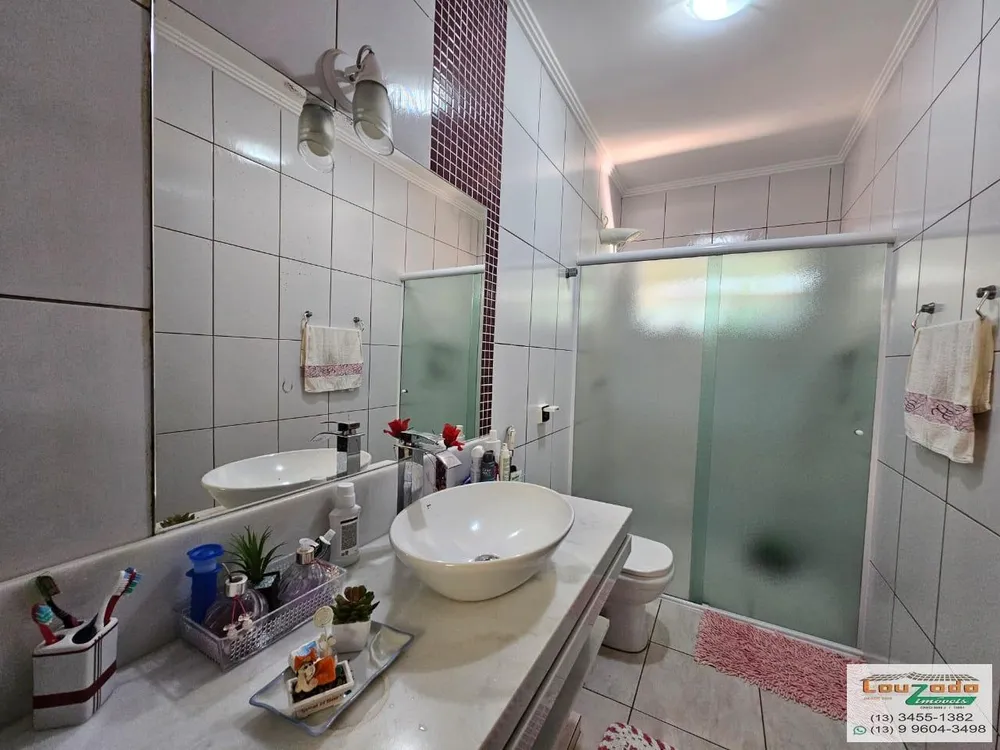 Casa, 3 quartos, 283 m² - Foto 3