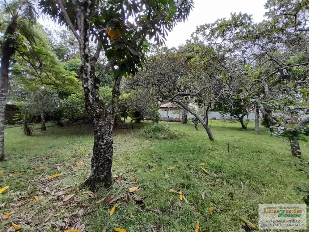 Terreno, 415 m² - Foto 3