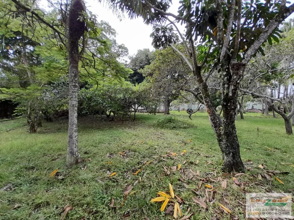 Terreno, 415 m² - Foto 1