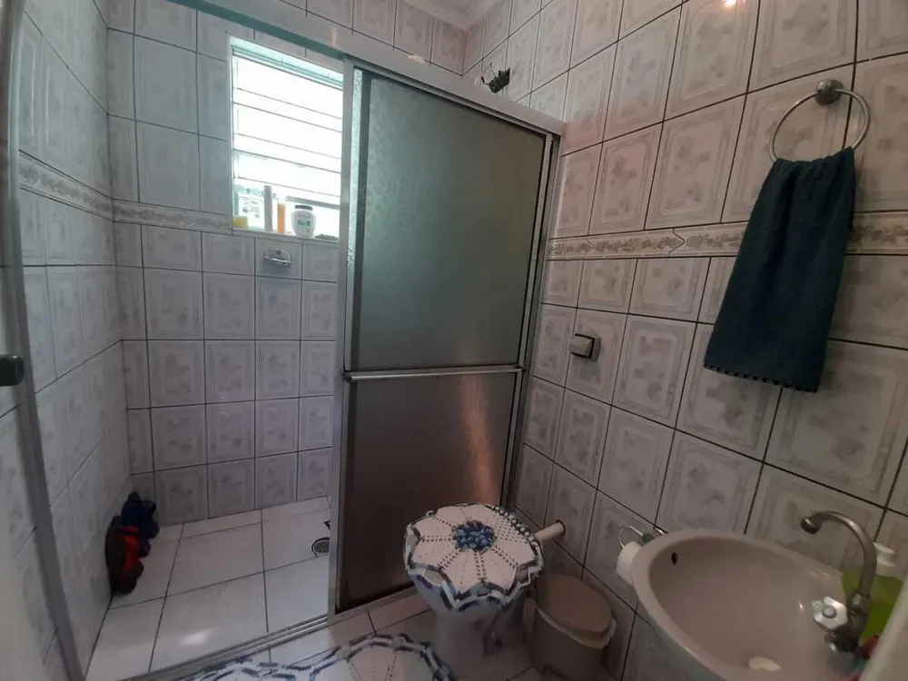 Casa, 2 quartos, 100 m² - Foto 5