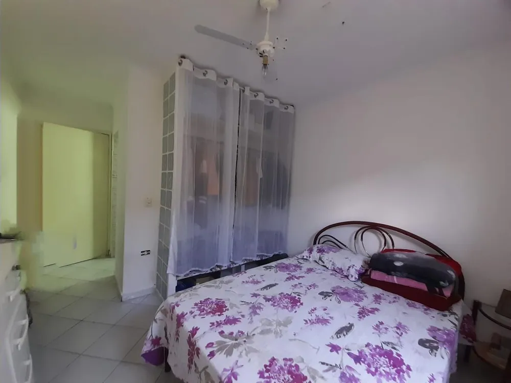 Casa, 2 quartos, 100 m² - Foto 7