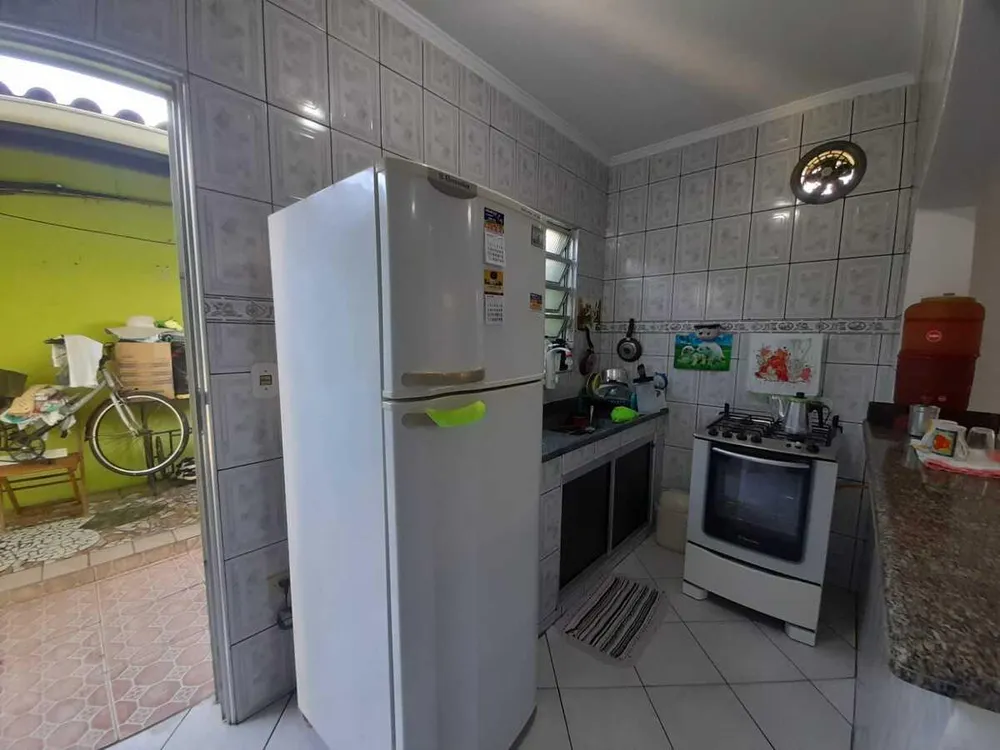 Casa, 2 quartos, 100 m² - Foto 4