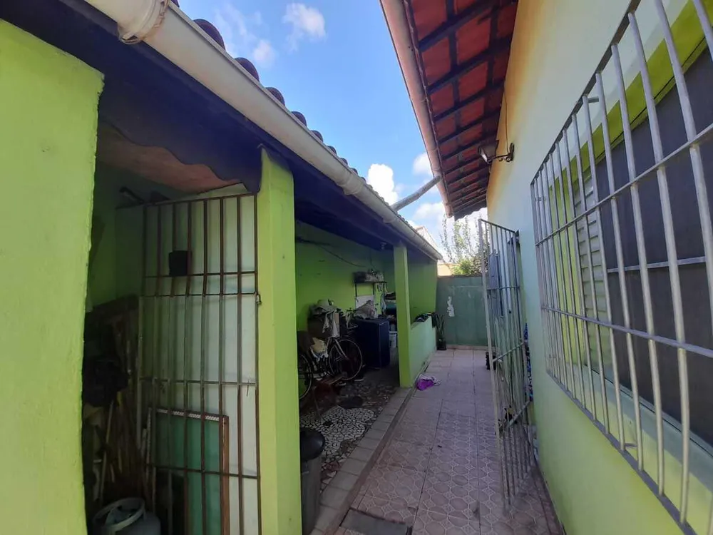 Casa, 2 quartos, 100 m² - Foto 8