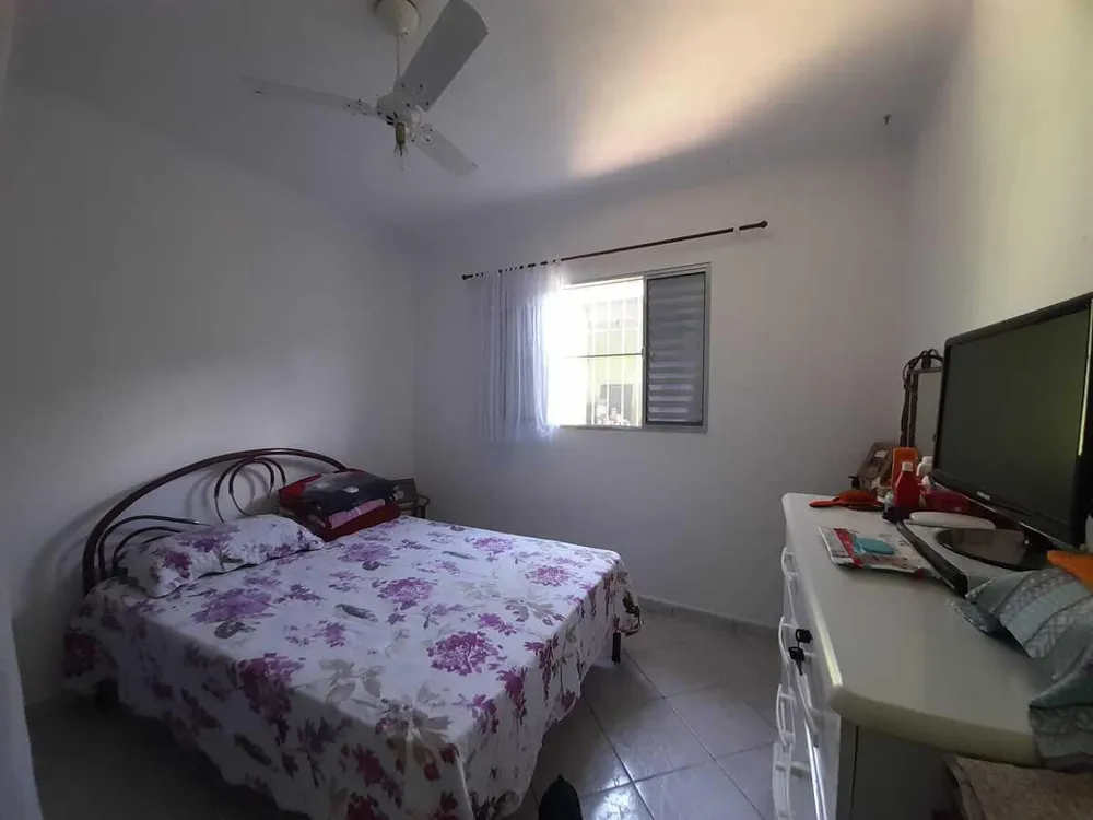 Casa, 2 quartos, 100 m² - Foto 4