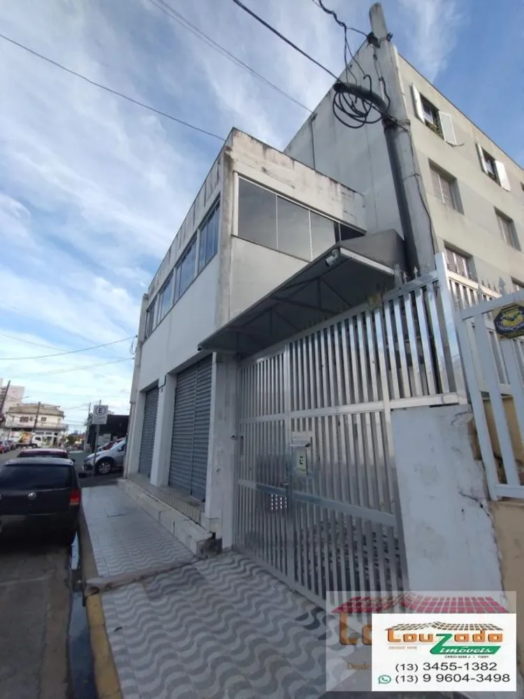 Apartamento, 1 quarto, 40 m² - Foto 3