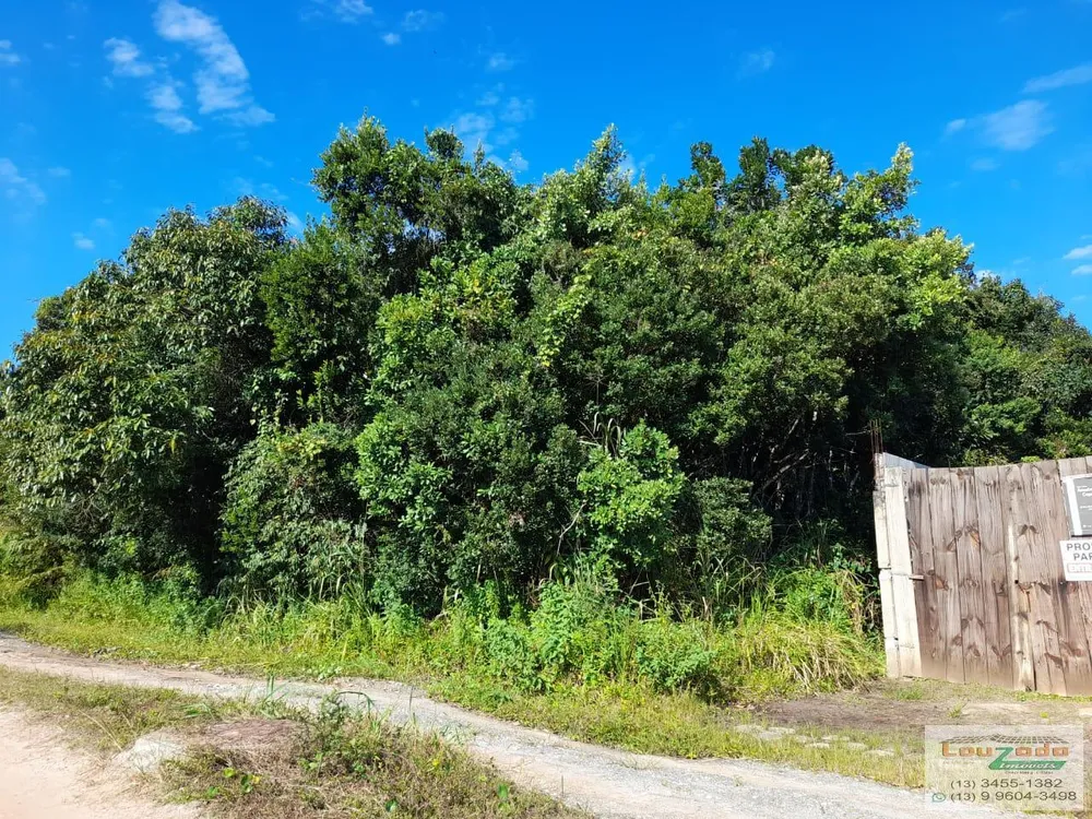 Terreno, 1008 m² - Foto 1