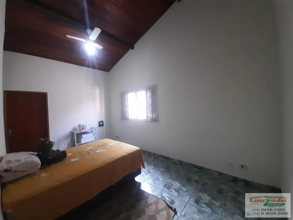 Sobrado, 3 quartos, 145 m² - Foto 6