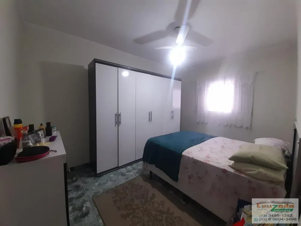 Sobrado, 3 quartos, 145 m² - Foto 7