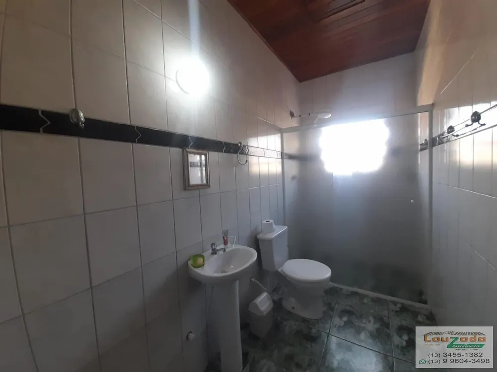 Sobrado, 3 quartos, 145 m² - Foto 8