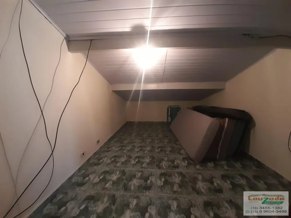 Sobrado, 3 quartos, 145 m² - Foto 5