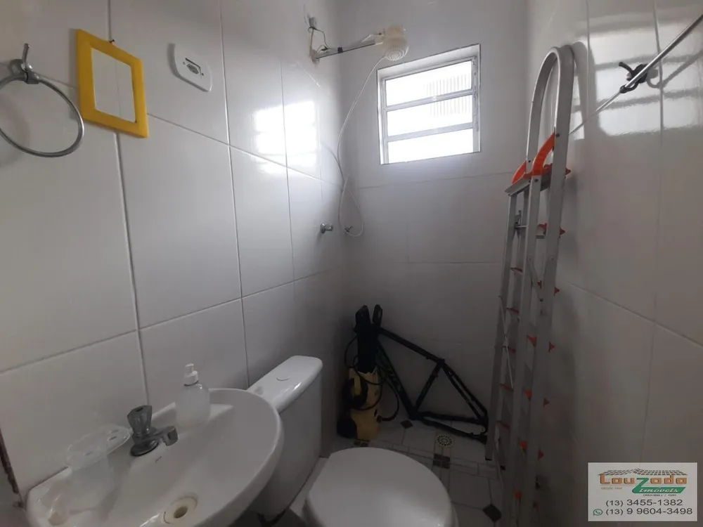 Sobrado, 3 quartos, 145 m² - Foto 4